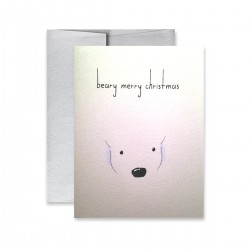 Polar Holiday Polar Holiday